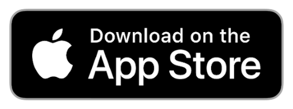 Get on the App store