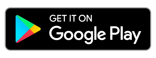 Get on the Play store