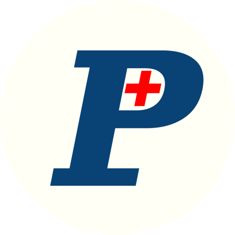 Panily Logo